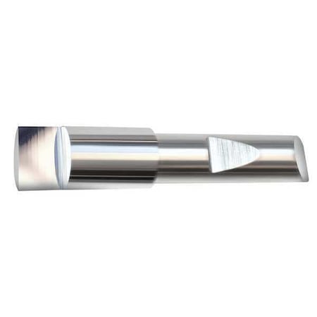 Micro 100 Cutting Tool QI-312 - product photo 1
