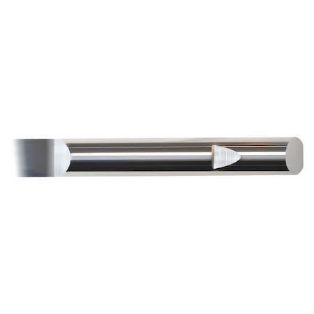 Micro 100 Cutting Tool QSP-187-1.5 - product photo 1