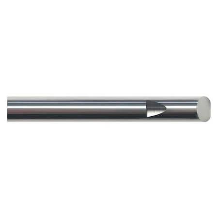 Micro 100 Cutting Tool QSR-500-3.5 - product photo 1