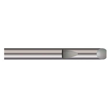 Micro 100 Cutting Tool QSR-500-3.0 - product photo 1