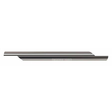 Micro 100 Cutting Tool RSM-100-2 - product photo 1