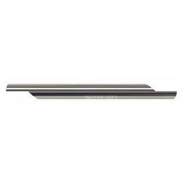 Micro 100 Cutting Tool RS-250-2 - product photo 1