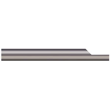 Micro 100 Cutting Tool RS-187-1 - product photo 1