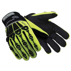 Hexarmor Ppe 4026-L (9) - product photo 1