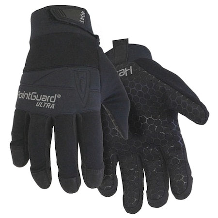 Hexarmor Ppe 4041-L (9) - product photo 1