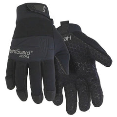 Hexarmor Ppe 4041-XXL (11) - product photo 1
