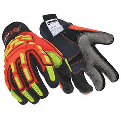Hexarmor Ppe 4021X-M (8) - product photo 1