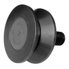 Smith Bearing Power Transmission Part VCR-2 - product photo 1