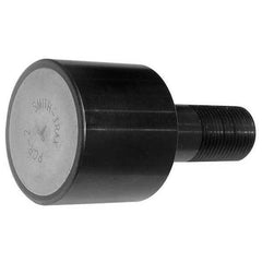 Smith Bearing Power Transmission Part PCR-2 - product photo 1
