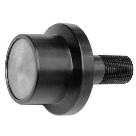 Smith Bearing Power Transmission Part FCR-3 - product photo 1