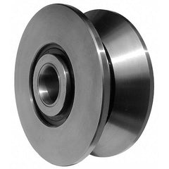 Smith Bearing Power Transmission Part VYR-3-3/4 - product photo 1