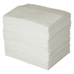 Brady Cleaning Supply OP100-2 - product photo 1