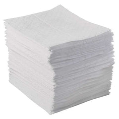 Brady Cleaning Supply BPO500 - product photo 1