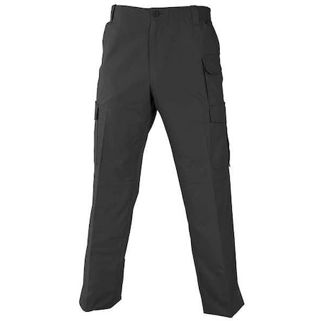 Propper Ppe F52512500144X32 - product photo 1