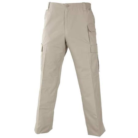 Propper Ppe F52512525044X30 - product photo 1