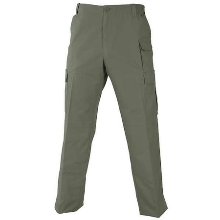 Propper Ppe F52512533044X36 - product photo 1