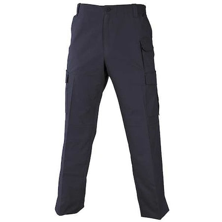 Propper Ppe F52512545034X32 - product photo 1