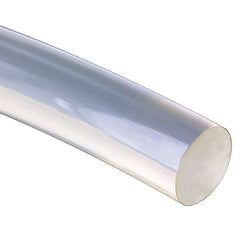 Eagle Belting Power Transmission Part 4907006 - product photo 1