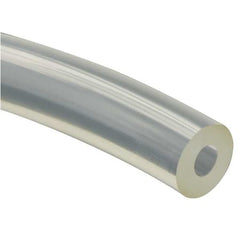 Eagle Belting Power Transmission Part 4934009 - product photo 1