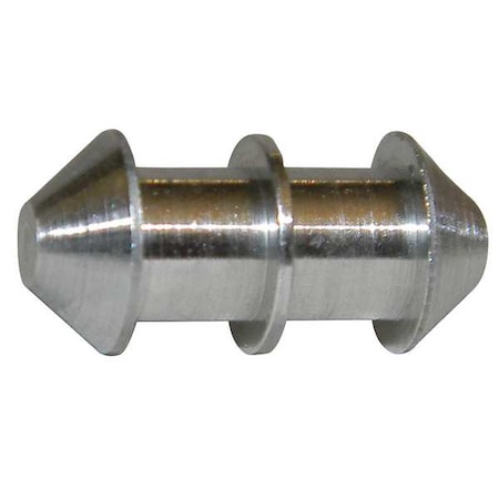 Eagle Belting Power Transmission Part L04CON8S - product photo 1