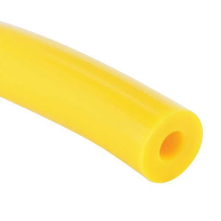 Eagle Belting Power Transmission Part 4934021 - product photo 1
