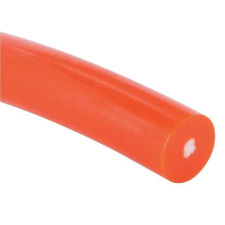 Eagle Belting Power Transmission Part 4940058 - product photo 1