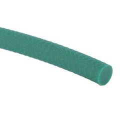 Eagle Belting Power Transmission Part 4905303 - product photo 1