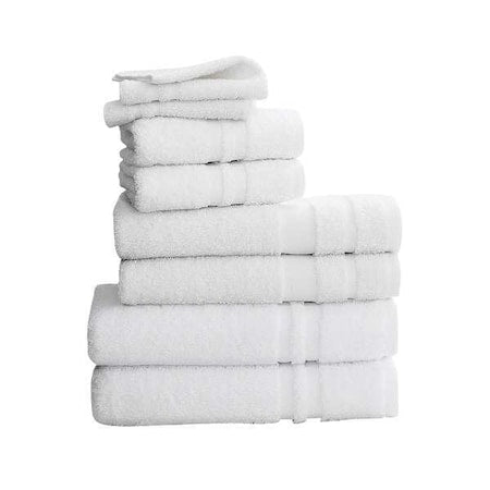 Martex Bathroom Linen 7131786 - product photo 1