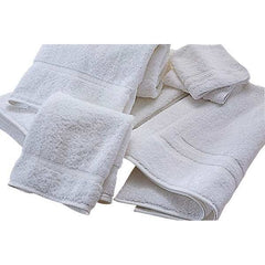 Martex Bathroom Linen 7132351 - product photo 1