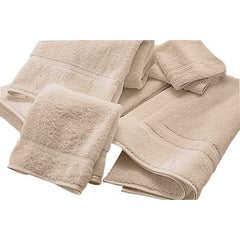 Martex Bathroom Linen 7132346 - product photo 1
