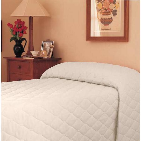 Martex Bedding Item Mainspread - product photo 1