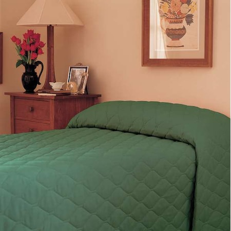 Martex Bedding Item Mainspread - product photo 1