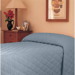 Martex Bedding Item Mainspread - product photo 1