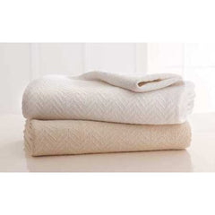 Grand Patrician Bedding Item 1B07334 - product photo 1