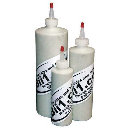 Baileigh Industrial Lubricant B-LUBEQT - product photo 1