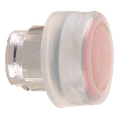 Schneider Electric Control Component ZB4BPA4 - product photo 1