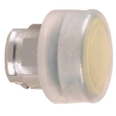 Schneider Electric Control Component ZB4BPA5 - product photo 1