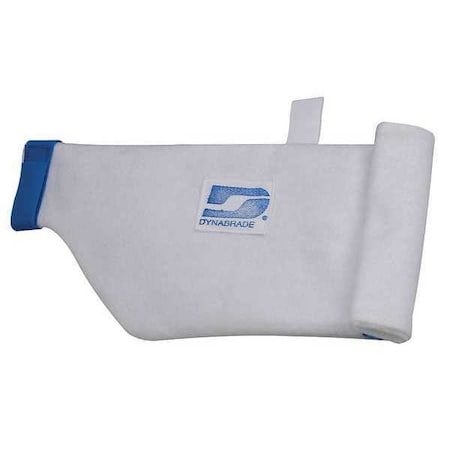 Dynabrade Power Tool Accessory 50683 - product photo 1