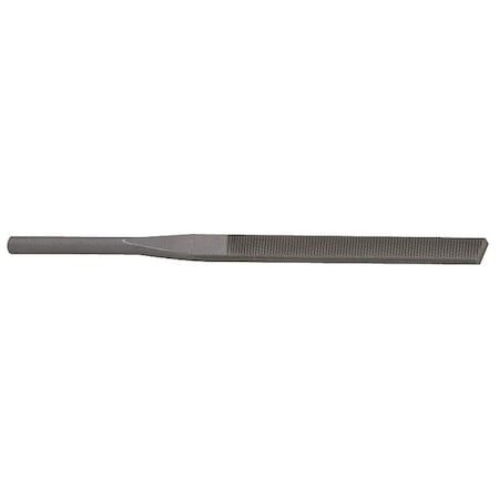 Dynabrade Power Tool Accessory 90930 - product photo 1