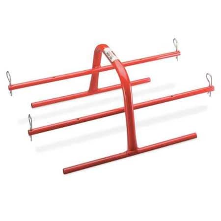Gardner Bender Shelving WSP-100E - product photo 1