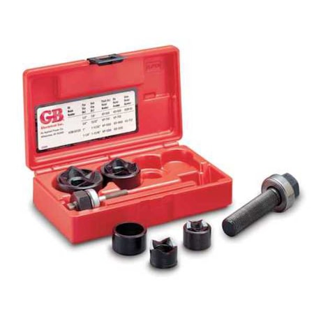 Gardner Bender Hand Tool KOM50125 - product photo 1