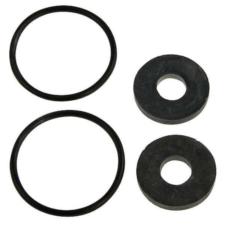 Febco Pipe Fitting 905042 - product photo 1