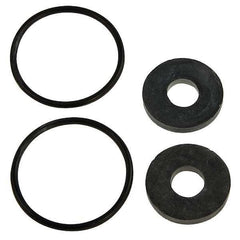 Febco Pipe Fitting 905042 - product photo 1
