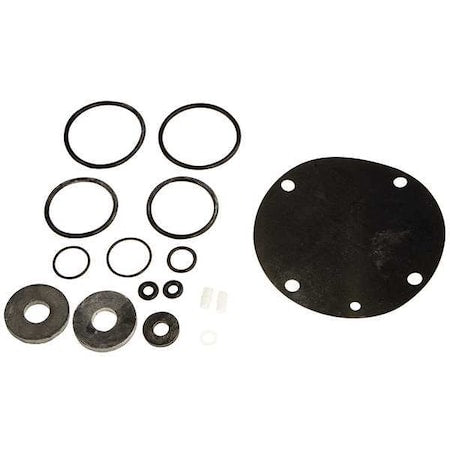 Febco Pipe Fitting 905111 - product photo 1
