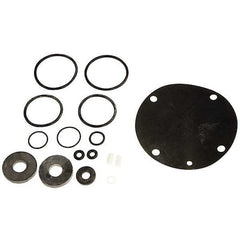 Febco Pipe Fitting 905111 - product photo 1