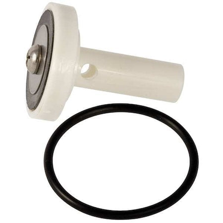 Febco Pipe Fitting 905044 - product photo 1