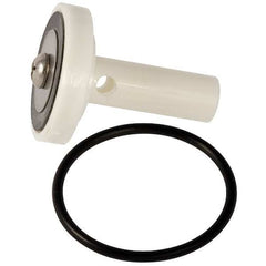 Febco Pipe Fitting 905044 - product photo 1