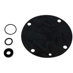 Febco Pipe Fitting 905054 - product photo 1