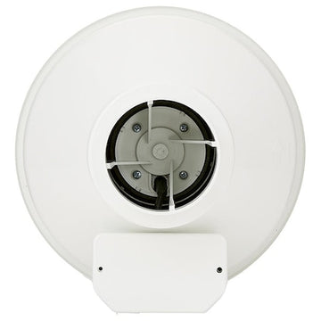 Fantech Fan 56200 - product photo 1
