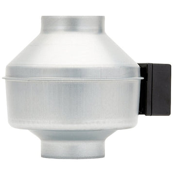 Fantech Fan 56205 - product photo 1